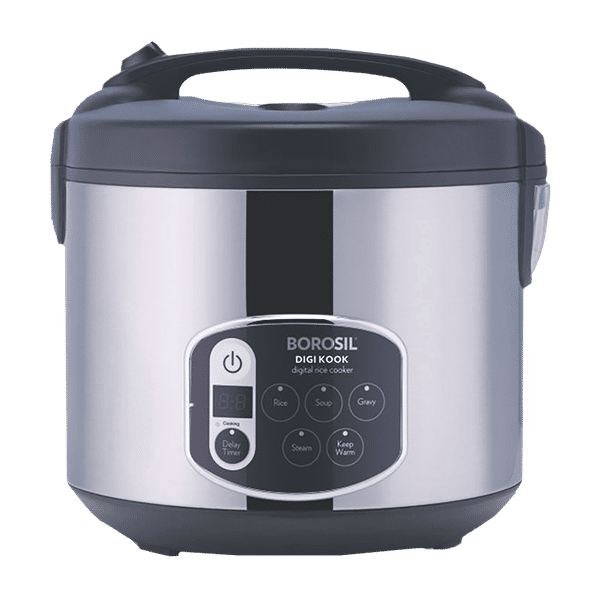 Steamer cooker online deals